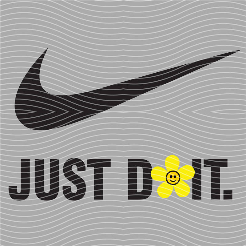 NIKE-NK 221